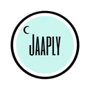 Jaaply