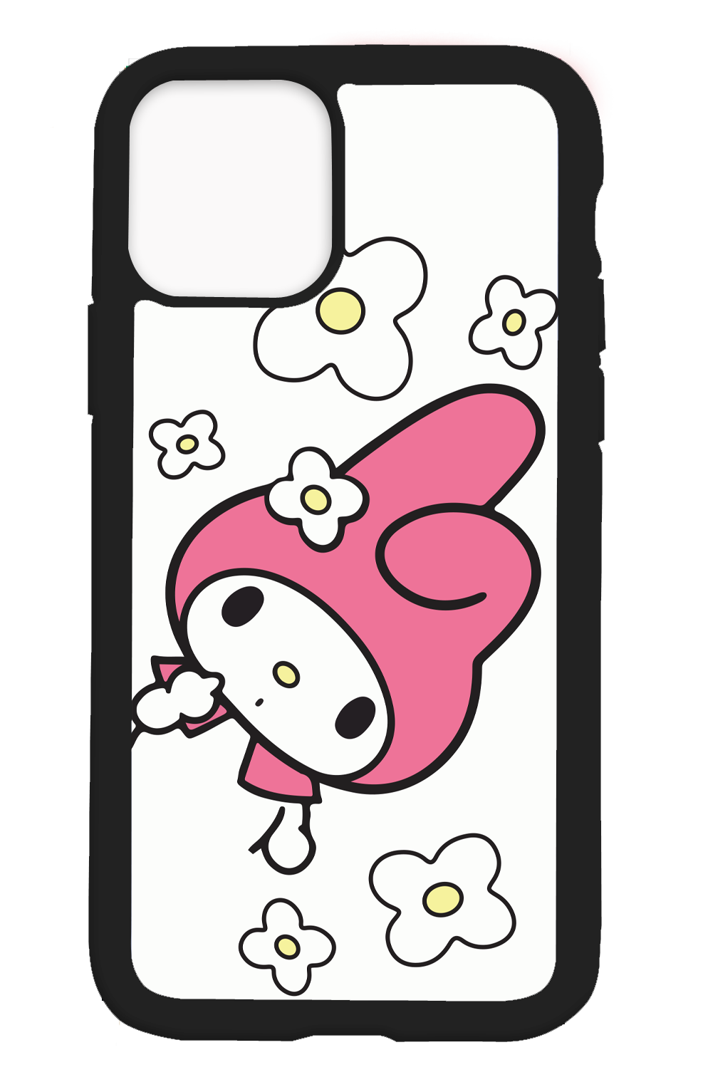 My Melody